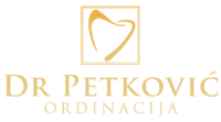 Ordinacija dr Petković